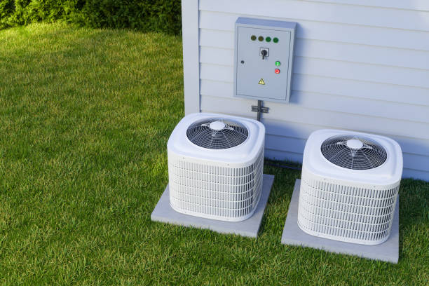 Best Furnace repair near me  in Liberty Lake, WA